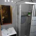 בית נופש Refugio Rural No Geres - Casa Araujo De Sousa