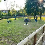 בית נופש Refugio Rural No Geres - Casa Araujo De Sousa