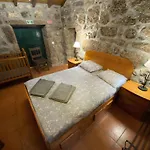 Refugio Rural No Geres - Casa Araujo De Sousa בית נופש *