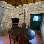 Refugio Rural No Geres - Casa Araujo De Sousa *