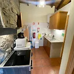 Refugio Rural No Geres - Casa Araujo De Sousa