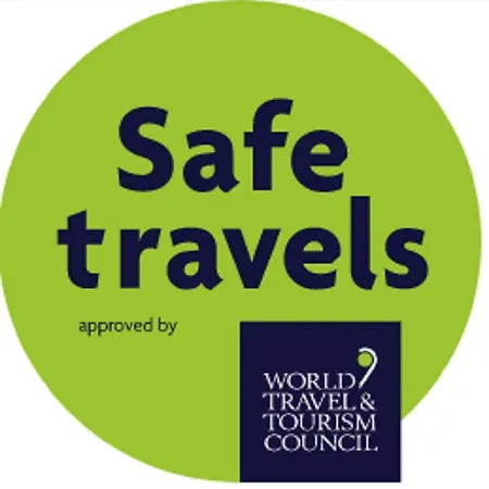 Refugio Rural No Geres - Casa Araujo De Sousa Terras de Bouro