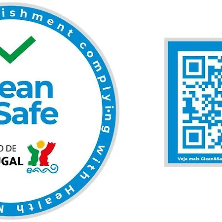 Prázdninový dům Refugio Rural No Geres - Casa Araujo De Sousa *