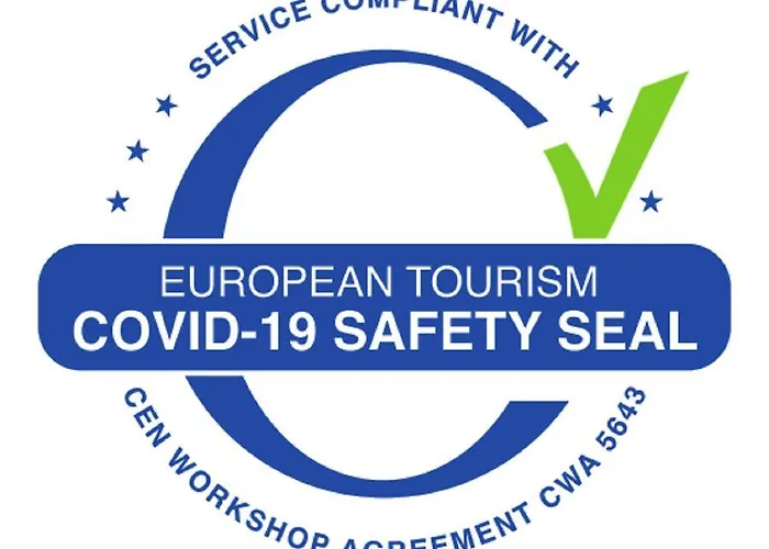 Refugio Rural No Geres - Casa Araujo De Sousa 펜션 테라스 드 부로