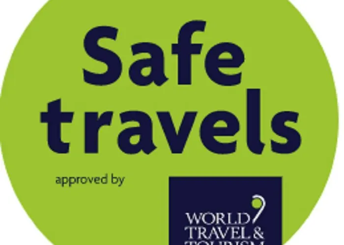 Refugio Rural No Geres - Casa Araujo De Sousa 테라스 드 부로