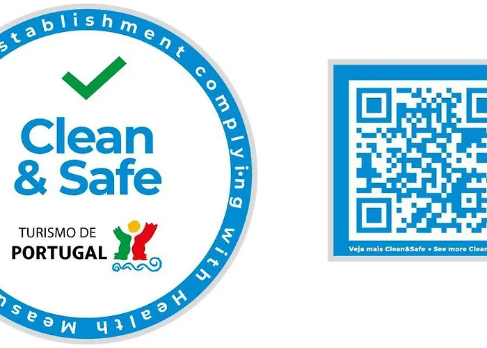 펜션 Refugio Rural No Geres - Casa Araujo De Sousa *